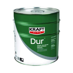 ΔΙΑΦΑΝΟ ΑΣΤΑΡΙ KRAFT DUR ΔΙΑΛΥΤΟΥ