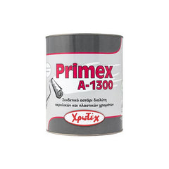 primex a-1300 ασταρι διαλυτου εξωτερικης χρησης χρωτεχ