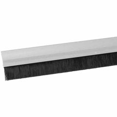 ΑΕΡΟΣΤΟΠ ΒΕΡΓΑ ΜΕ ΤΡΙΧΑ  LINEA CASA 1m