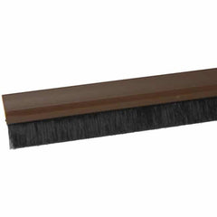 ΑΕΡΟΣΤΟΠ ΒΕΡΓΑ ΜΕ ΤΡΙΧΑ  LINEA CASA 1m