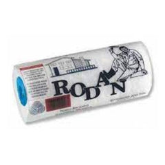 ΡΟΛΟ ΒΑΦΗΣ ROLLEX RODAN  ΑΝΤΑΛΛΑΚΤΙΚΟ  18CM