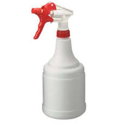 ΨΕΚΑΣΤΗΡΑΣ ΧΕΙΡΟΣ 1LT BENMAN PRO 77127