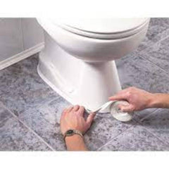 ΤΑΙΝΙΕΣ ΑΡΜΩΝ SEALANT STRIP ΚΟΥΖΙΝΑΣ  22Mmx3,35M ΛΕΥΚΗ
