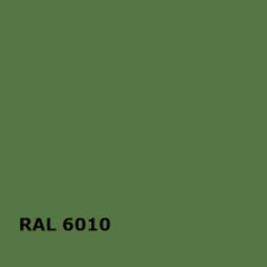 dupli-color ακρυλικο χρωμα σε αποχρωση ral6010 400ml verde prato
