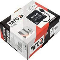 ΑΝΥΨΩΤΙΚΟ ΑΕΡΟΣ 135KG 15X15CM YATO YT-67380