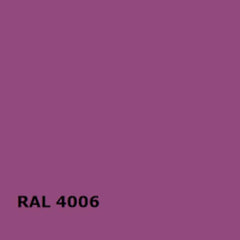 dupli-color ακρυλικο χρωμα σε αποχρωση ral4006 400ml
