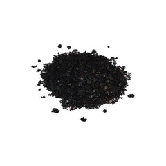 ΚΑΣΙΑ 150gr