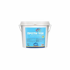 VECHRO ΠΡΩΤΗ ΥΛΗ 3L