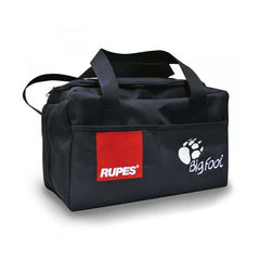 rupes code 9.z883/bf τσαντα μεταφορας μαυρη