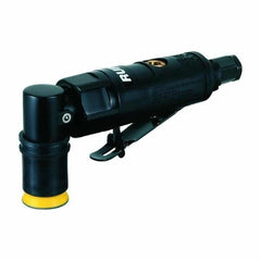 rupes ld30 mini τριβειο αερος εκκεντρο - περιστροφικο (30mm-1.5mm)