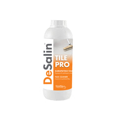 nanophos desalin tile pro καυαριστικο πλακιδιων 1kg