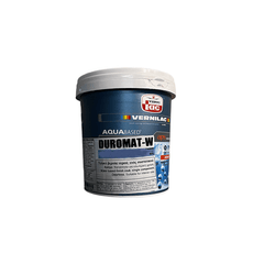 aquatone w 3125 λακα νερου λευκη ιμιματ 25% γυαλαδα vernilac 1kg