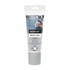 aguaplast renova joint αρμοστοκος πλακιδιων 200ml beissier