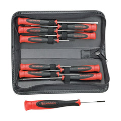 ΚΑΤΣΑΒΙΔΙ SET ΤΟΡΧ 6ΤΜΧ BENMAN 70481