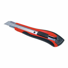 ΚΟΦΤΗΣ ΜΟΚΕΤΑΣ SOFT GRIP ME 2+1 ΛΑΜΕΣ BENMAN 70197