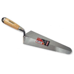 ΜΥΣΤΡΙ ΣΟΒΑΤΖΗΔΩΝ ΛΟΞΟ ΜΕ ΞΥΛΙΝΗ ΛΑΒΗ BENMAN 70526 24CM