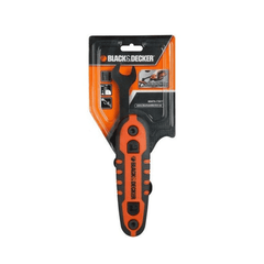 black&decker - σετ 5τεμ γερμανικα κλειδια σε κλιπ (bdht0-71617)