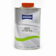 ΣΚΛΗΡΥΝΤΗΣ STANDOX EASY 20-30 NORMAL 1Lt