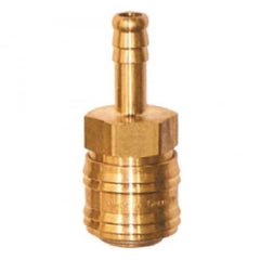 ΤΑΧΥΣΥΝΔΕΣΜΟΣ ΛΑΣΤΙΧΟ Φ 8mm (150 QC 8 HB B)
