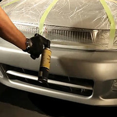 ΧΡΩΜΑ ΑΥΤΟΚΙΝΗΤΟΥ ΣΕ ΣΠΡΕΙ 400ML