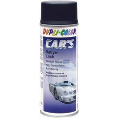 dupli-colors sprey μαυρο γυαλιστερο 600ml 693878