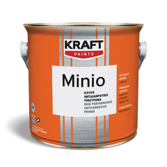 kraft minio υποστρωμα κεραμιδι