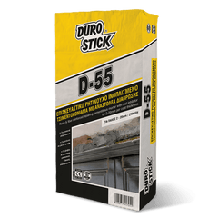 d-55 durostick