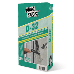 D32