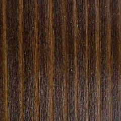 aquagel βερνικι εμποτισμου νερου 3v3 750ml δρυς σκουρα