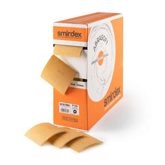 ΡΟΛΟ ΑΠΛΟ ΜΕ ΣΦΟΥΓΓΑΡΙ Η115ΜΜΧ25 135SP ABRASOFT-SMIRDEX