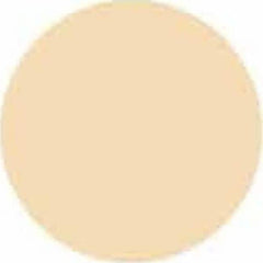 ΒΕΡΝΙΚΟΧΡΩΜΑ ΥΨΗΛΗΣ ΠΟΙΟΤΗΤΑΣ ΓΙΑ ΜΕΤΑΛΛΑ ΚΑΙ ΞΥΛΑ KRAFT 750 ΜL ΜΑΡΓΑΡΙΤΑ