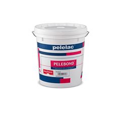 pelebond ασταρι τοιχου γενικης χρησης peletico