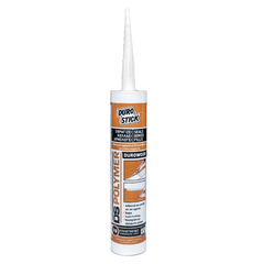 durowood ds polymer durostick 340gr