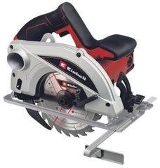 einhell tc-cs 1250 δισκοπριονο χειρος 1250w 4331040