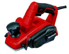 einhell tc-pl 750 πλάνη 750 w (4345310)