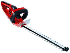ΨΑΛΙΔΙ ΜΠΟΡΝΤΟΥΡΑΣ ΗΛΕΚΤΡΙΚΟ EINHELL GH-EH 4245 420W 60CM 3403460 -