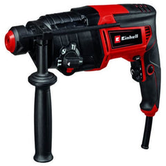 ΠΙΣΤΟΛΕΤΟ  800W 4F EINHELLTC-RH 26 4F 4257980