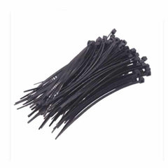 ΔΕΜΑΤΙΚΑ ARTEPLAST 100TEM 2.5mm ΜΑΥΡΑ