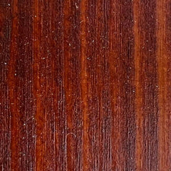 aquagel βερνικι εμποτισμου νερου 3v3 750ml εξωτικο