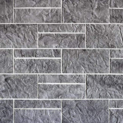 ΕΥΚΑΜΠΤΗ ΠΕΤΡΑ ΣΕΙΡΑ XP3 TEPOSTONE