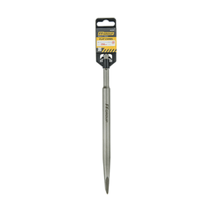ΚΑΛΕΜΙ SDS-PLUS 250Χ20mm FF GROUP 43375