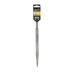 ΒΕΛΟΝΙ SDS-PLUS 250mm FF GROUP 43374