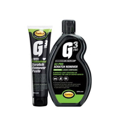 ΑΛΟΙΦΗ ΓΥΑΛΙΣΜΑΤΟΣ FARECLA G3 PRO 7164 ΑΦΑΙΡΕΣΗΣ ΓΡΑΤΖΟΥΝΙΩΝ SCRATCH REMOVER
