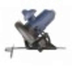 ferm csm1039 δισκοπριονο 1200 watt 185mm