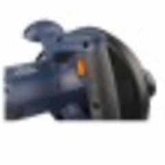 ferm csm1039 δισκοπριονο 1200 watt 185mm