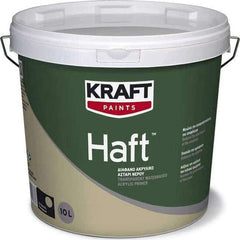 kraft διαφανο ακρυλικο ασταρι νερου
