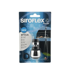 ΦΙΛΤΡΑΚΙ ΡΟΥΞΟΥΝΙΟΥ ΚΟΝΤΟ ΒΙΔΩΤΟ SIROFLEX