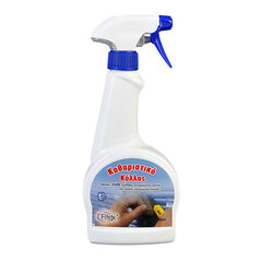 ΚΑΘΑΡΙΣΤΙΚΟ ΚΟΛΛΑΣ FITEX 500ML