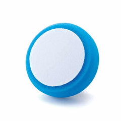 ΣΦΟΥΓΓΑΡΙ ΓΥΑΛΙΣΜΑΤΟΣ HOOKIT , 50 Χ 150MM (ΜΠΛΕ) 44115