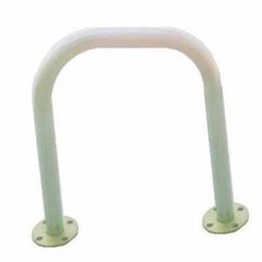 ΜΠΑΡΑ PARKING ΠΟΔΗΛΑΤΩΝ ΜΙΚΡΗ FSU2L-5080-4218-GAL